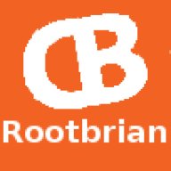 Rootbrian