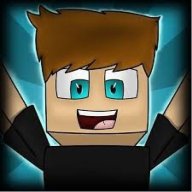 TheGuyWith AShortName