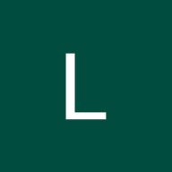 Lizbizc
