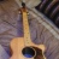 guitar_65riff