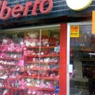 albertoaa