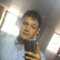 Ash Fernandez