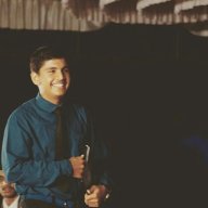 Rijul dhingra