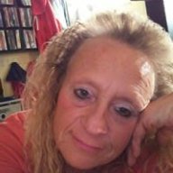 msanna99