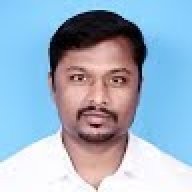 Basavaraj Sajjan