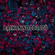 BalkanNoob2609