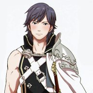 securityboy