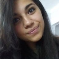 Basma Mohamed