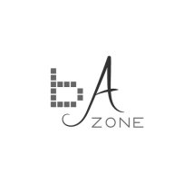 bitart zone