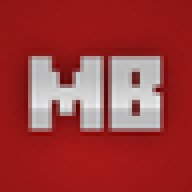 mybones121