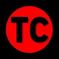 TweakCity