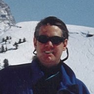 MrTWright