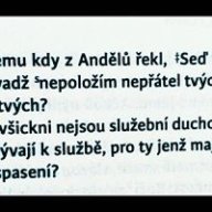 VLADISLAV IZRAEL