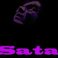 Sata_official