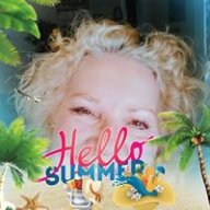 JannieSue