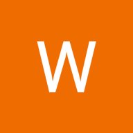 WexGames
