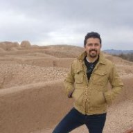 Elco Garcia