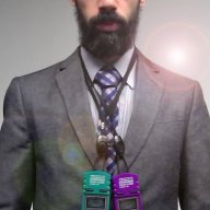 messyjon232