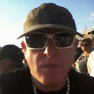 steven g golson