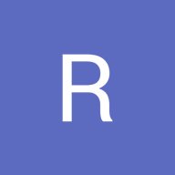 Rtw26