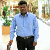 Manivannan Muthu