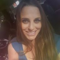 Liz Caddilac
