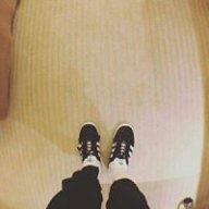 kianhaha