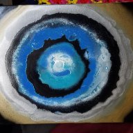 A 13