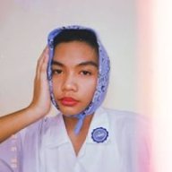 Lud_wig