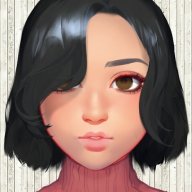 Linmawi