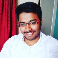 Riyaz786
