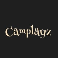 Cameron_08