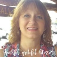 Terri Halfin54