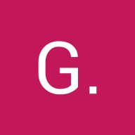 G Rahman