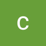 catwolf clima26