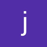 jaynebarker1