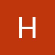 Heriberto808
