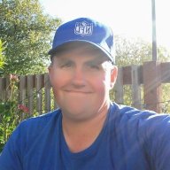 DJBrendanB