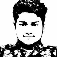 Shakti Panda