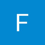 Flori12