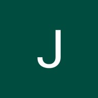 John Jones24