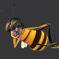 EliTheBeeli