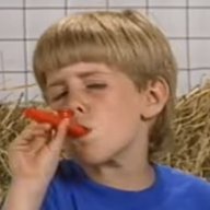 Dylan Cornelison