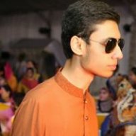 Luqmanqureshi