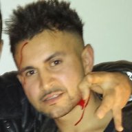 Hussain Alali