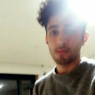 Partap95