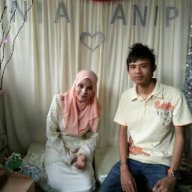 Rohaniff Rosle