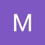 M H6