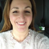 Suzanne Perez