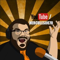 Verified Content Creator